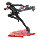 KOTOBUKIYA ARTFX J: Persona 5 - Joker (Hero Phantom Thief Ver.) 1/8 Scale Figure