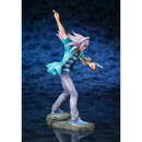KOTOBUKIYA ARTFX J: Yu-Gi-Oh - Yami Bakura