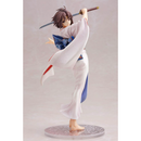 KOTOBUKIYA: Garden of Sinners - Shiki Ryougi (Remnants of Daily) 1/8 Scale Figure