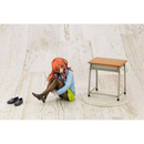 KOTOBUKIYA: The Quintessential Quintuplets - Miku Nakano 1/8 Scale Figure