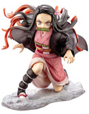 KOTOBUKIYA ARTFX J: Demon Slayer - Nezuko Kamado