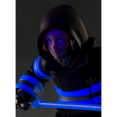 KOTOBUKIYA ARTFX J: Fire Force - Arthur Boyle