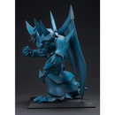 KOTOBUKIYA: Yu-Gi-Oh! - Obelisk The Tormentor Egyptian God Statue