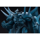 KOTOBUKIYA: Yu-Gi-Oh! - Obelisk The Tormentor Egyptian God Statue