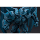 KOTOBUKIYA: Yu-Gi-Oh! - Obelisk The Tormentor Egyptian God Statue