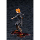 KOTOBUKIYA ARTFX J: Jujutsu Kaisen - Nobara Kugisaki