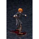 KOTOBUKIYA ARTFX J: Jujutsu Kaisen - Nobara Kugisaki