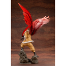 KOTOBUKIYA ARTFX J: My Hero Academia - Hawks