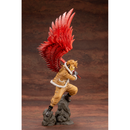 KOTOBUKIYA ARTFX J: My Hero Academia - Hawks