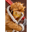 KOTOBUKIYA ARTFX J: My Hero Academia - Hawks