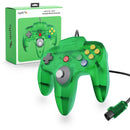 Wired Controller Compatible With N64 (XYAB)