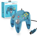 Wired Controller Compatible With N64 (XYAB)