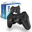 ECLIPSE Wireless Bluetooth Controller for PlayStation 3