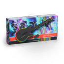GROOVE Wireless Guitar Controller for PS3, PS4 & PC