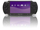 PlayStation Portable 3000 (PSP-3000)