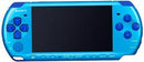 PlayStation Portable 3000 (PSP-3000)