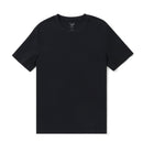 Hawaiian Tee For Men TIKI Tee Crew Neck 100% Cotton
