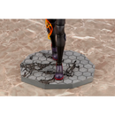 KOTOBUKIYA ARTFX J: Scarlet Nexus - Kasane Randall 1/8 Scale Figure