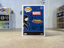 Guaranteed Value "Small Batch" Hunt for Spider-Man (Symbiote Suit | Glow in the Dark) Grail! [$77+ship] [4 pops per box] [15 Boxes] [1 in 15 Chance at TOP HIT] [TOP HIT VALUED at $230]