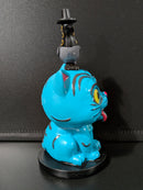 K-Pop Demon Hunters – Derpy & Sussie Hand-Painted Figure