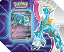 Paradox Destinies Tin