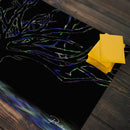 Spirit Tree Playmat
