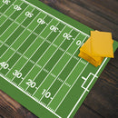 Tabletop Football Playmat
