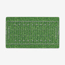 Tabletop Football Playmat