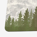 We're All Reaching Playmat