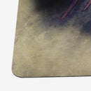 Dragonskull 2 Playmat