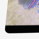 Dragonskull 3 Playmat