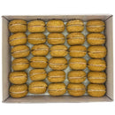 Wholesale 40 Count Dog Macaron Treats Gift Box
