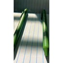 Pen For Sexy People Only Pen 🌹 | Gel Click Pen in Olive Green