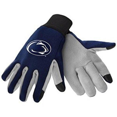 Penn State Nittany Lions Texting Gloves