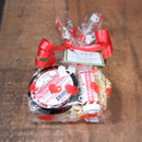 Lip Smack Bags - Assorted Flavors