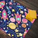 My Happy Space Playmat