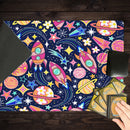 My Happy Space Playmat