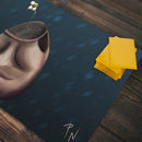 Flowering Grief Playmat