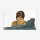 Nested Playmat