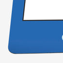 Pack of Heroes - Liberty Steele vs Big Walt Playmat