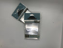 Premium Standard Card Game Sleeves (63.5x88mm) 55 Pack, 100 Micron, SKS-9905