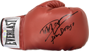 Dolph Lundgren Signed Right Glove PSA/DNA Ivan Drago Rocky IV
