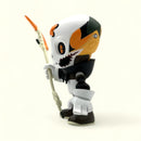 Ded Stock "Airhawk" By KwestOne