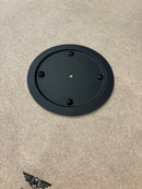 Elite Crokinole Wall Mount Hardware