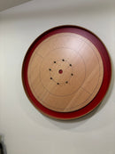 Elite Crokinole Wall Mount Hardware
