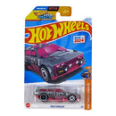 Hot Wheels Track Dwagon - HW Track Champs Series 4/5