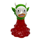 Gloopy Goblin 5” Resin Figure