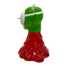 Gloopy Goblin 5” Resin Figure