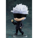 Nendoroid: Jujutsu Kaisen - Satoru Gojo #1528
