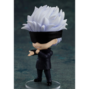 Nendoroid: Jujutsu Kaisen - Satoru Gojo #1528